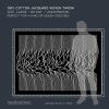 Pulsar Signal Throw - 80x60 by Umbrabox